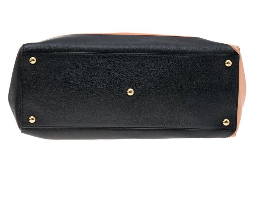 Fendi Sacs femmes: FENDI Deux Jours Medium - Mulitcolor – D'occasion à Herrliberg par nominemola 4