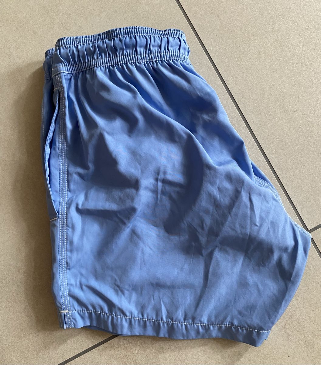 Badehosen: BADEHOSE HERREN SUNS – Gebraucht aus Eglisau von Lara0 4