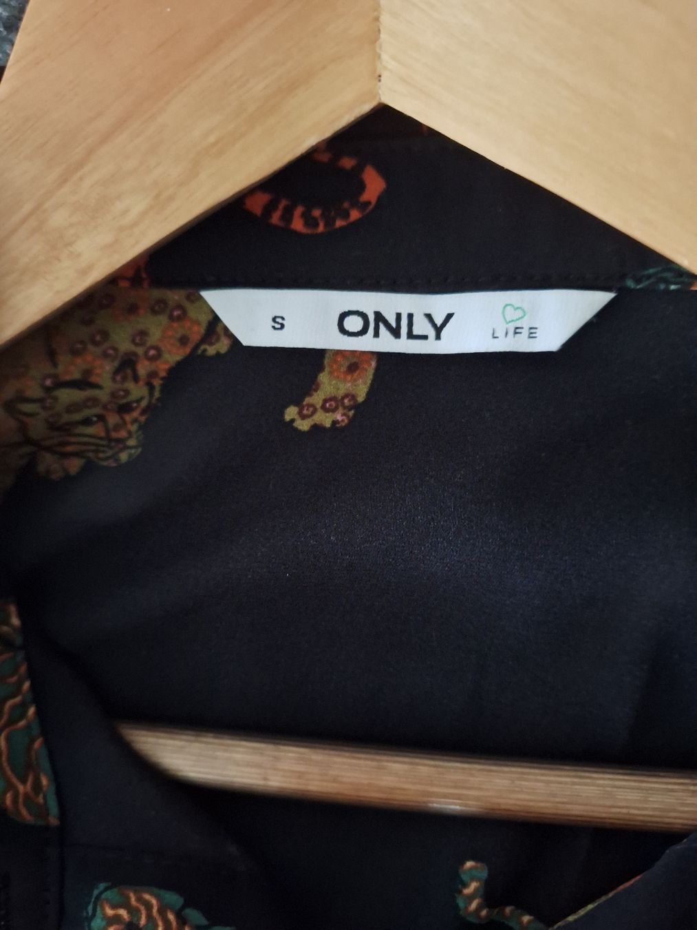Only Vestiti: Kleid – Usato da Mumpf venduto da SwissDi 2