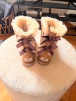 UGG comme Neuve mise une fois