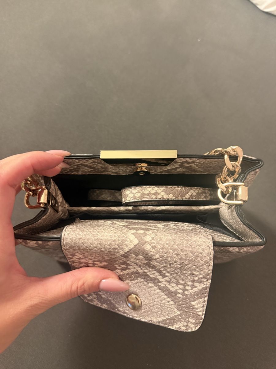 Dune London Taschen für Damen: Sac dune london – Neu (gemäss Beschreibung) aus La Croix (Lutry) von oxa_fvy6 1