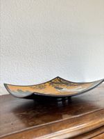 Wunderschöne antike Schale aus Asien