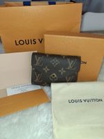 Louis Vuitton Victorine M41938 Fuchsia – Authentique