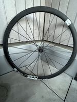 DT Swiss P1800 Spline
