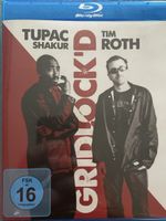 Gridlock’d (1997)  selten!   Tupac