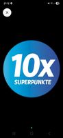 10x Coop Superpunkte bis 26.08.26 (3x aktivierbar)