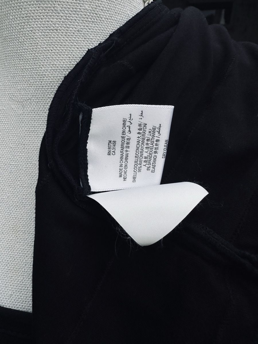 Vestiti: BCBG - Damen Kleid - M Gr. – Usato da Zufikon venduto da Modestil365 9
