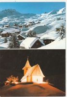 Arosa MBK