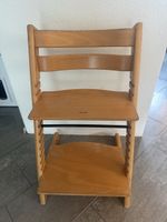 Kinderhochstuhl Stokke Tripp Trapp