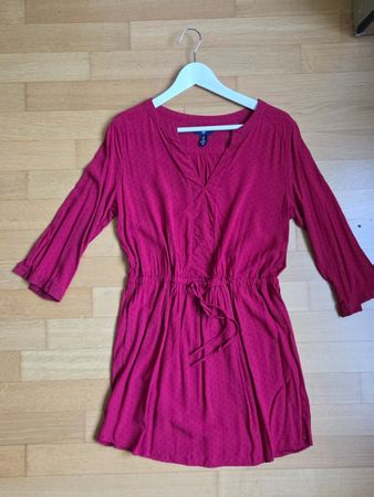 Gap Dress Rot S
