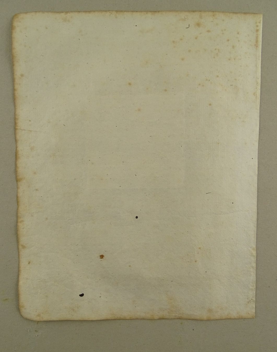 Incisioni: PFYN, KUPFERSTICH, BLUNTSCHLI 1742 – Usato da Grüningen venduto da Kartensammler 2
