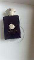 Amouage Boundless 100Ml