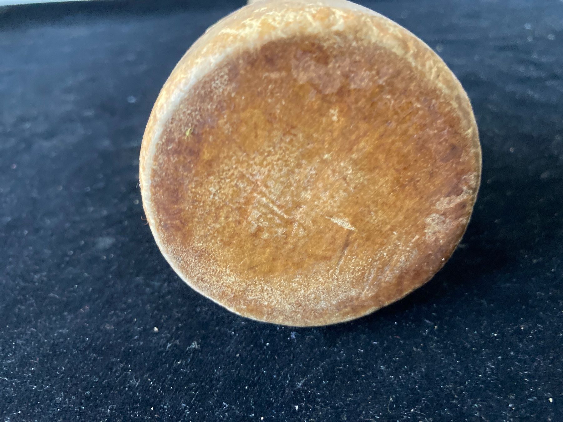 Elettrodomestici da cucina: Holz Stüngu – Usato da Zürich venduto da Chaeffeler 2