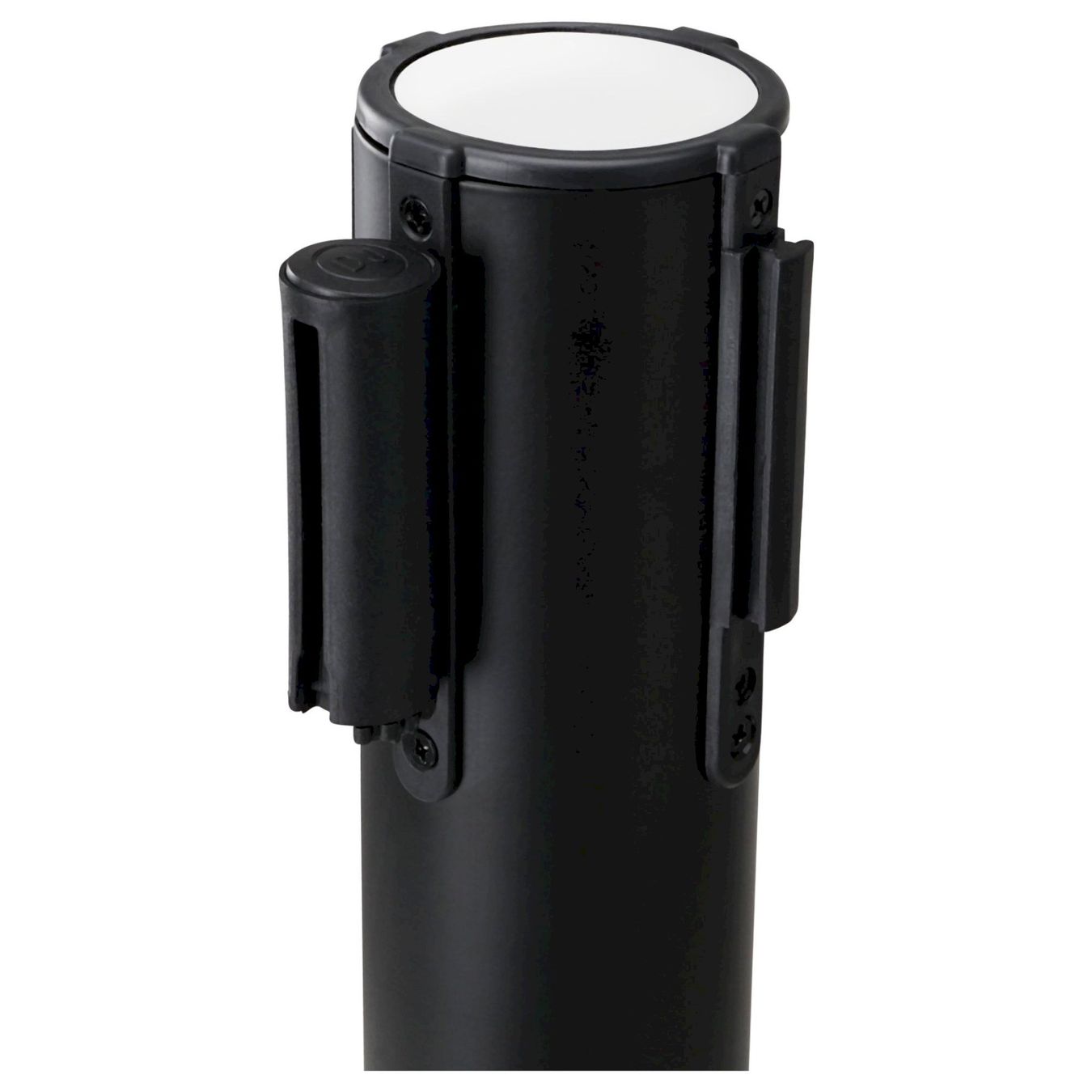 Autres décorations & accessoires: Stagecaptain PLS-200BKB Absperrständer – Neuf avec emballage d'origine à Bottighofen par zaap 5