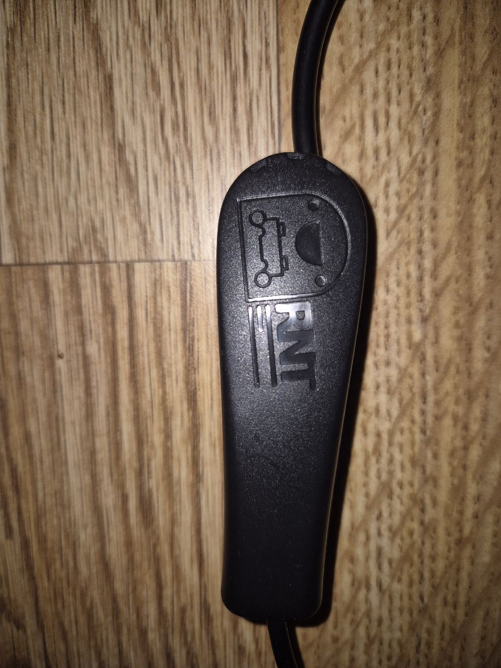 Manettes: Wii/GC zu Snes Adapter – D'occasion à Gümligen par kurt2591989 1