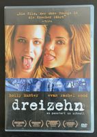 DVD Dreizehn