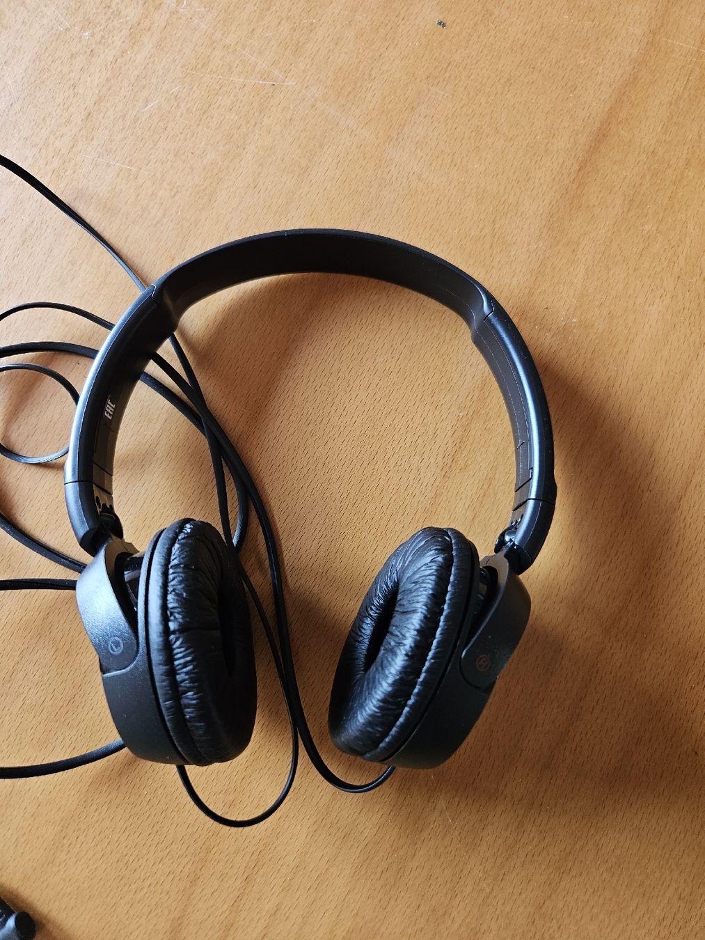 Sony Cuffie: Sony Kopfhörer, Top Zustand – Usato da Gutenburg venduto da Andle219 2