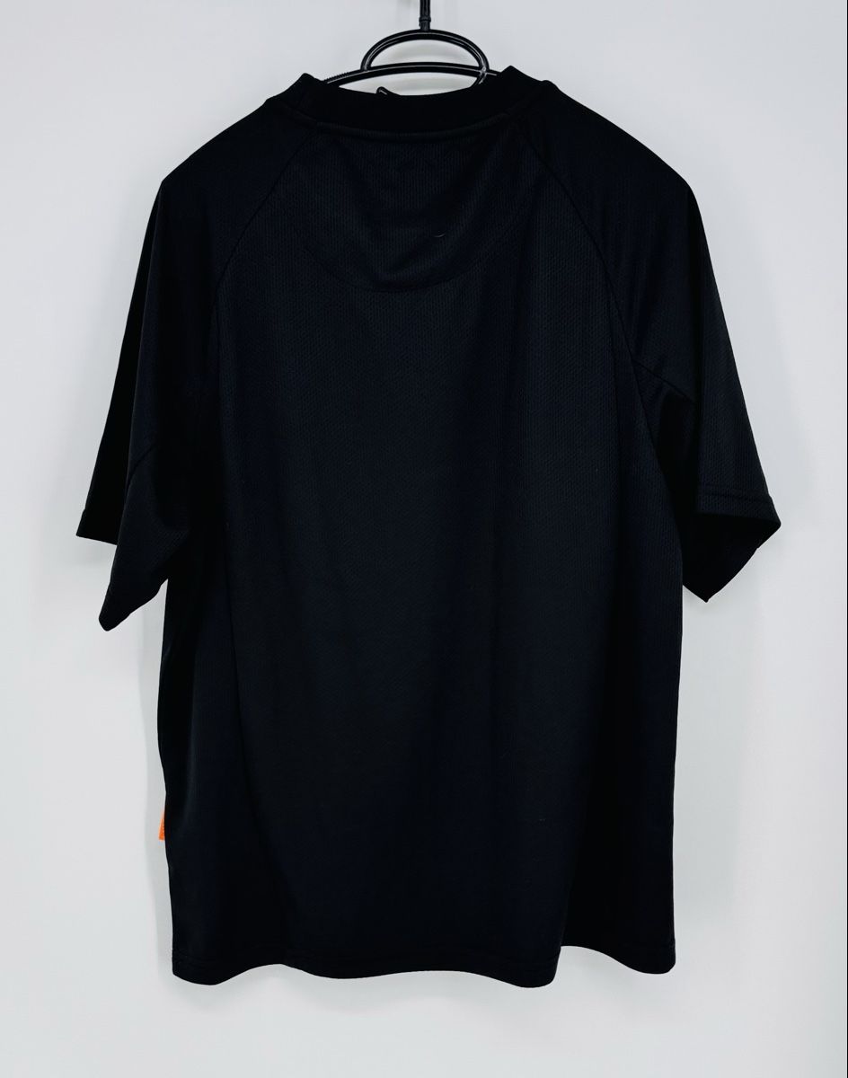 Snipes T-Shirts: # SNIPES - Shirt Gr. S # – Gebraucht aus Bolligen von secondhand-with-love 1