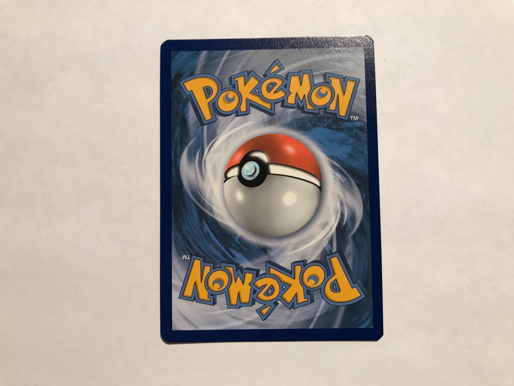 Pokémon Carte collezionabili: Golurk V – Usato da Hagendorn venduto da Pokecollectorch 2