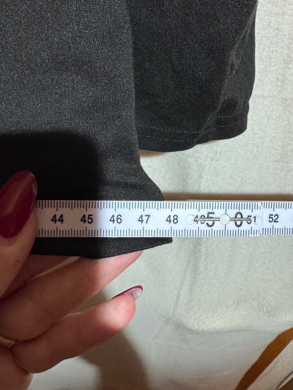 Pulls & Sweat-shirts: Schwarzer Pullover Gr. M – D'occasion à Grosswangen par SALE_SALE_SALE 7