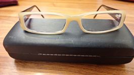 Brillengestell Versace