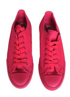 Rote Sneaker Gr. 38