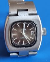 Automatic Uhr