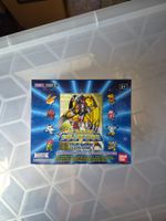 Digimon Classic Collection EX01 Booster Display – englisch s