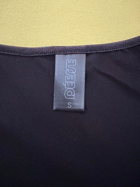T-shirt: Damen Tshirt Désse Gr. S – Usato da Jona venduto da tzhkaka1 2