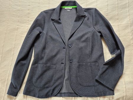 Neue Blazer-Jacke von cecil, Gr.S