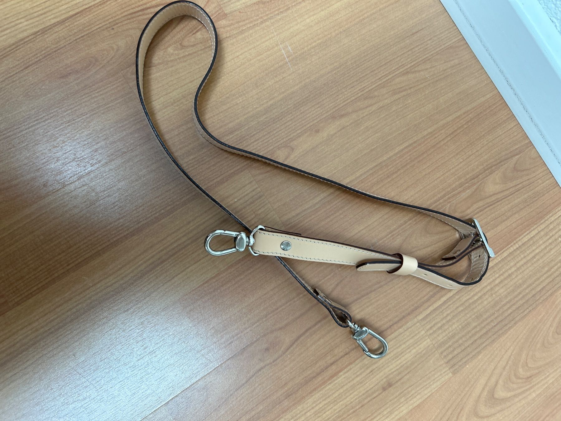 Maison Mollerus Borse da donna: MAISON Mollerus Tasche – Usato da Oberentfelden venduto da Snuge 6