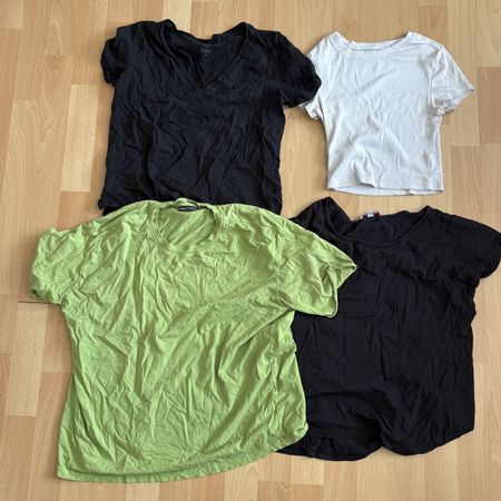 Shirts