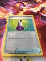 Trank (CRZ 139) / Reverse Holo / Zenit der Könige