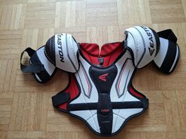 Easton Eishockey Brustpanzer, Grösse Youth L