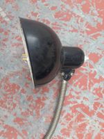 Org. Vintage Architekten Lampe / Bürolampe von Idell Kaiser