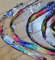 Katzenangel Spielzeug Regenbogen NEU & Originalverpackt