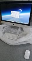 iMac 27 Zoll Ende 2012 Intel Core i5 guter Zustand