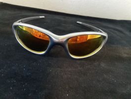 Oakley, Sonnenbrille