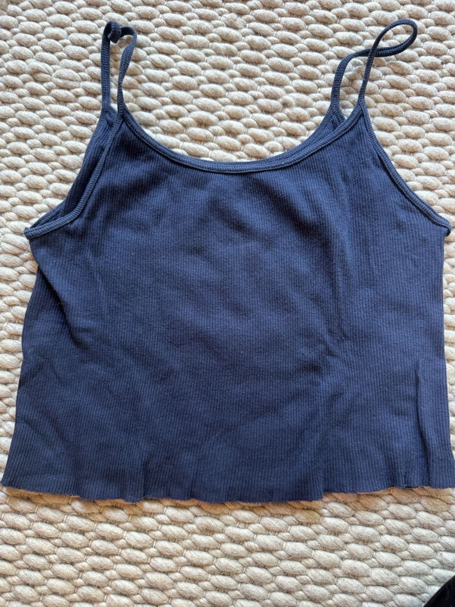 Brandy Melville Tops: Top – D'occasion à Ebmatingen par F.Bullet