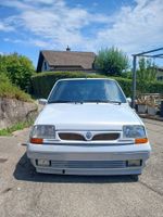 Renault 5 GT Turbo, Baujahr 1986 – Kultauto