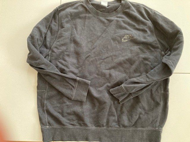 Pulls & Sweat-shirts: Pullover Nike t.XL – D'occasion à Boudry par Lamue01