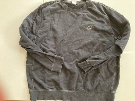 Pullover Nike t.XL