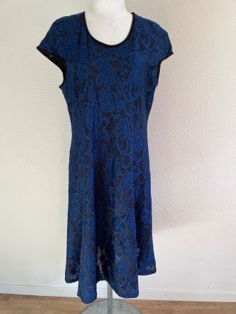 Tolles Kleid, NEU, Gr. M/L, NP 99.-