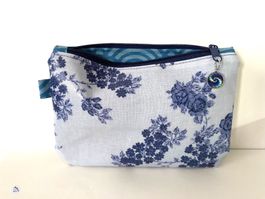 Etui, Münztäschli, Kartenetui, Täschli