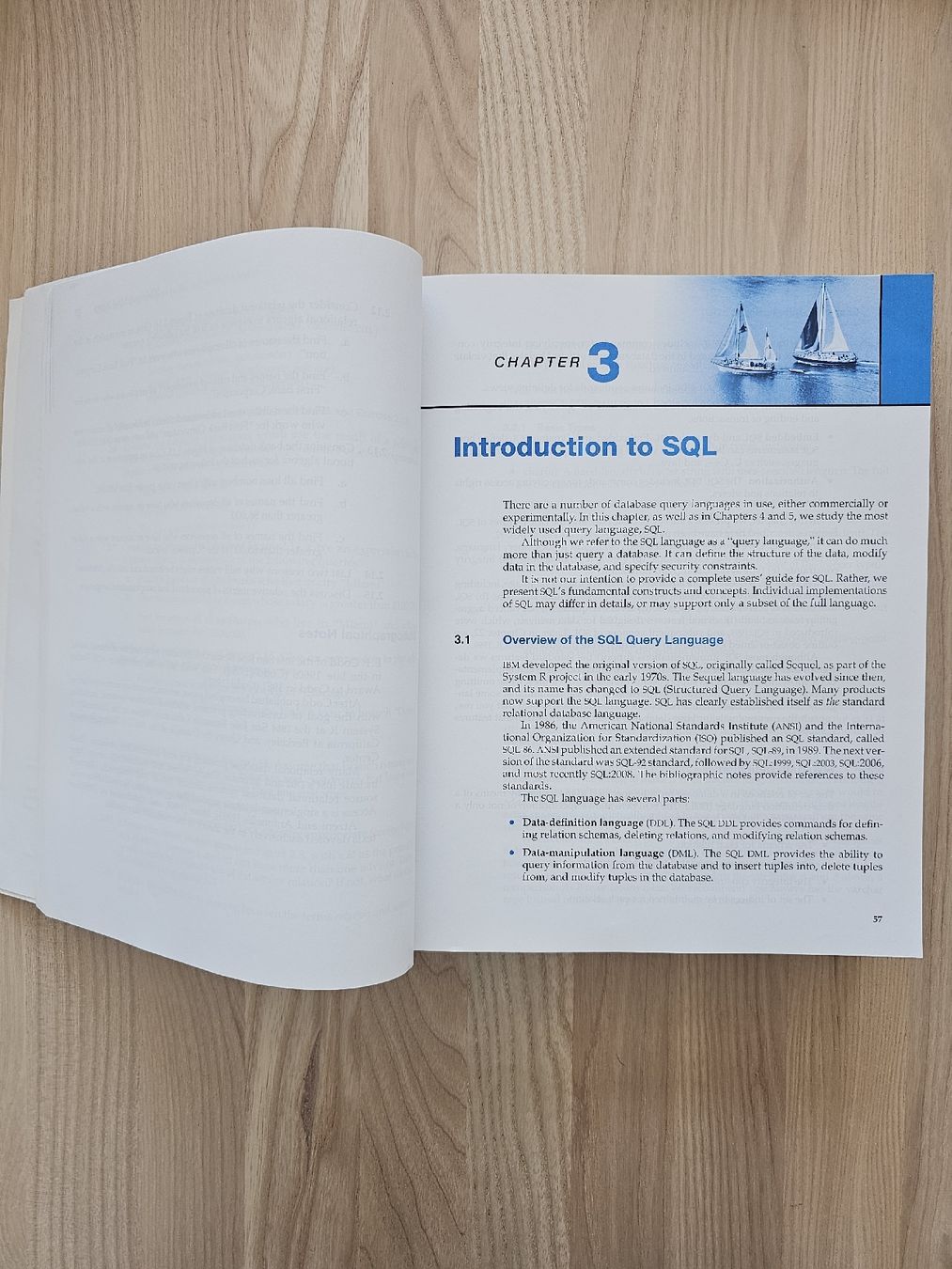 Libri: Database System Concepts - Lehrbuch, 6. Auflage – Usato da Fällanden venduto da Fairamay 8