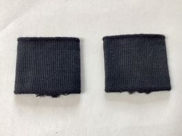 Schweizer Arme Patten Stab,