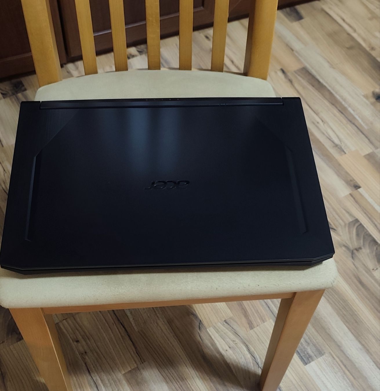 Acer Notebook: Acer Nitro 5 - Defect – Difettoso da Pedrinate venduto da ipe_bgt7