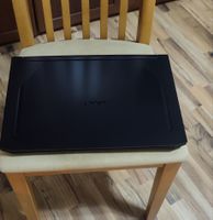 Acer Nitro 5 - Defect