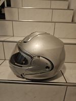 Nolan Motorradhelm, Classic Plus, Gr. M