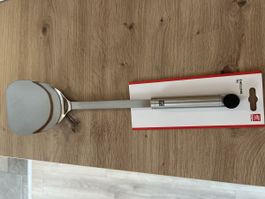 Zwilling Pfannenwender neu - free shipping